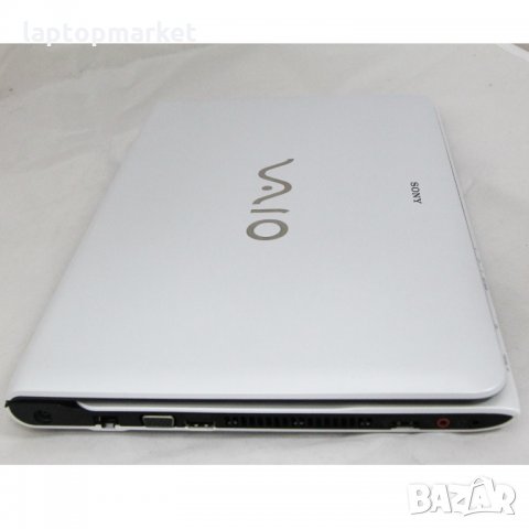 Sony Vaio SVE151 на части, снимка 2 - Части за лаптопи - 25309995