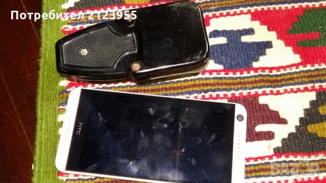 Ретро руска ютия, снимка 5 - Други ценни предмети - 25074730