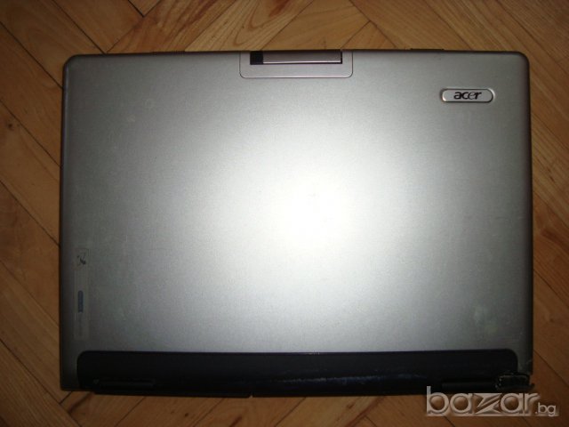 Acer Aspire 9420 лаптоп на части, снимка 3 - Части за лаптопи - 6208954