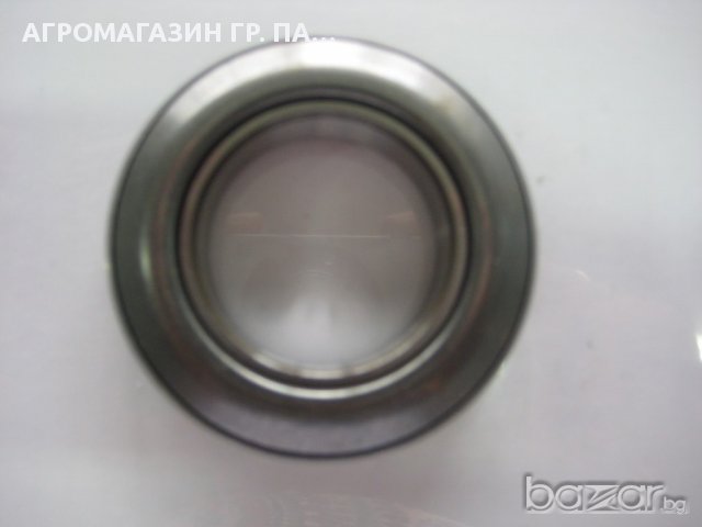 АКСИАЛЕН ЛАГЕР КУБОТА