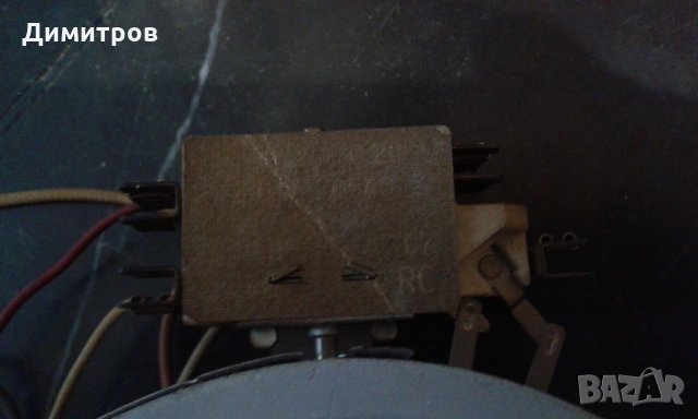 Плочи за керамичен плот, снимка 6 - Печки, фурни - 20581210