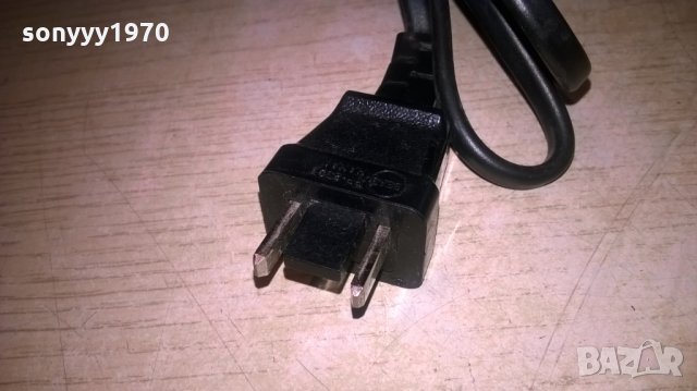 pioneer f-p710l stereo tuner-made in japan-внос англия, снимка 9 - Ресийвъри, усилватели, смесителни пултове - 26197241