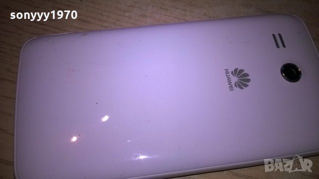 huawei y511-u10-с батерия-за ремонт/части, снимка 5 - Huawei - 22165411