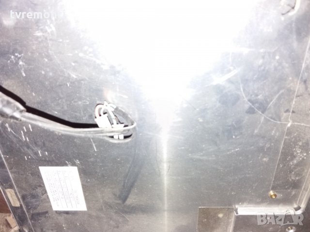 лампи за LCD монитори дисплей  M170EN04 V6 CCFL лампа, снимка 2 - Части и Платки - 24518673