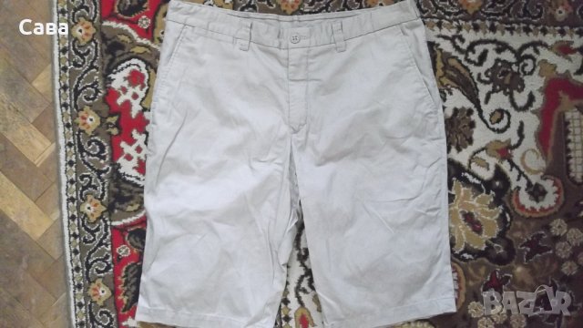 Къси панталони CELIO, NO EXCESS, REDPOINT   мъжки,Л, снимка 7 - Къси панталони - 25866837