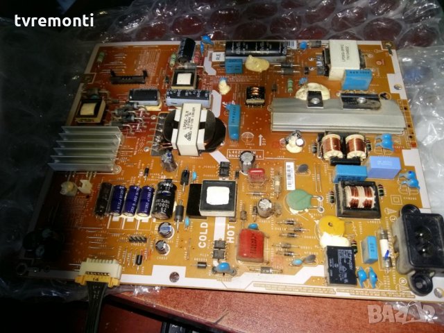 POWER BOARD BN44-00616A