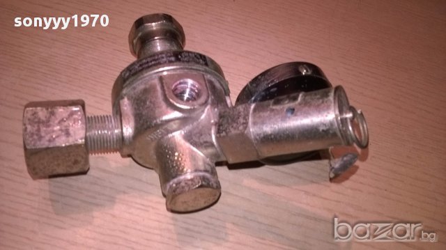 Original welt-внос швеицария, снимка 6 - Други машини и части - 15862082