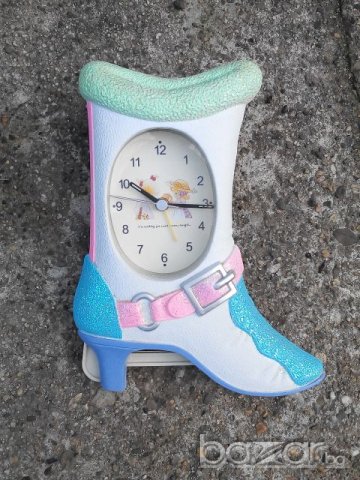 Ново!Луксозен часовник