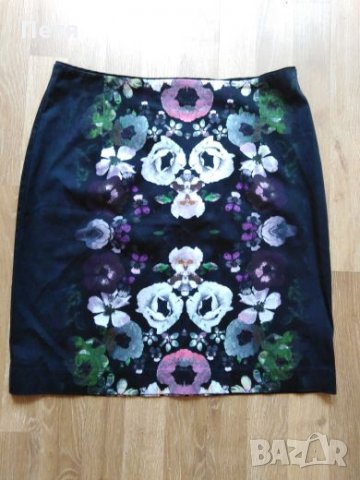 Елегантна пола