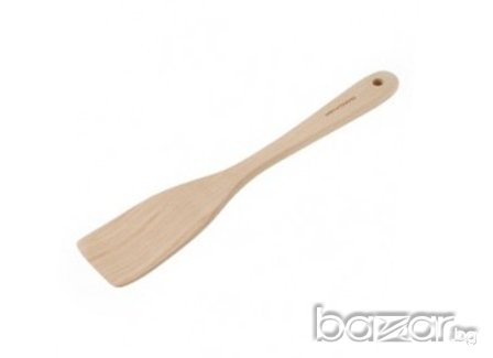Дървена шпатула Fackelmann / 1146