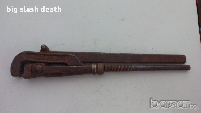 продавам различни инструменти., снимка 5 - Други инструменти - 12014503