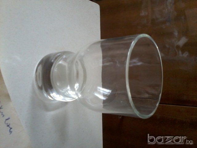 ракиени чаши, снимка 2 - Чаши - 7647822