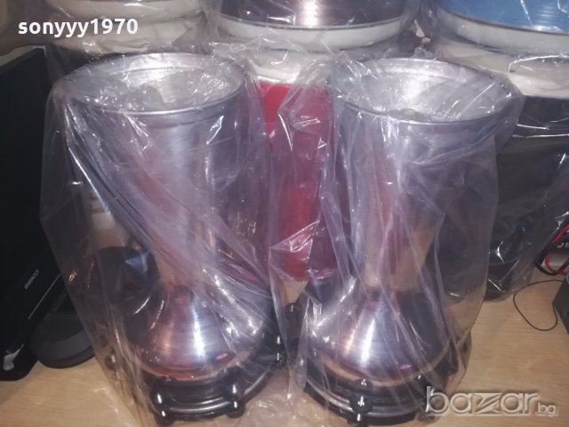 ГОЛЯМИ тарамбуки-135лв за броика-внос сирия-40х25см, снимка 6 - Ударни инструменти - 20115234