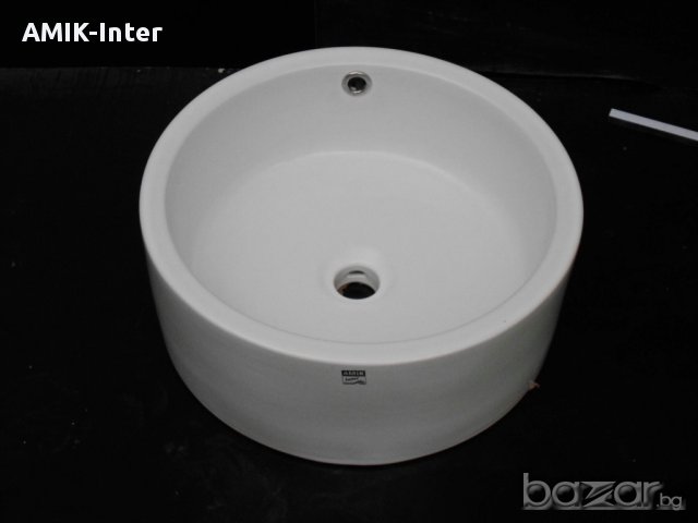мивка за баня тип купа в Мивки в с. Доброславци - ID12844164 — Bazar.bg