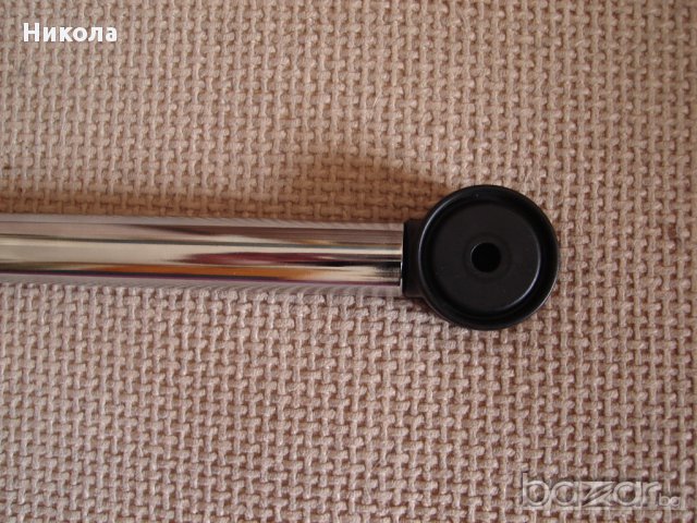 Стойка за пад, снимка 4 - Ударни инструменти - 17434521