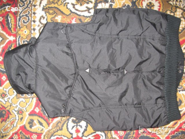 Елек COLOURS OF THE WORLD   дамски,л, снимка 3 - Сака - 20813575