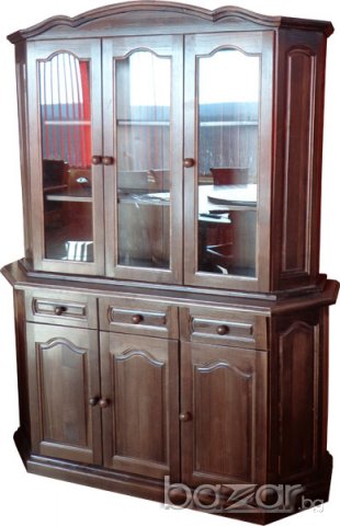 Библиотеки