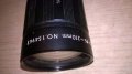 sun opt.hi-tele zoom lens-made in japan-внос швеицария, снимка 16
