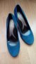 Обувки с ток Franco Sarto, снимка 2