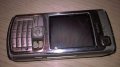 Nokia n70 без батерия-за ремонт за части за колекция, снимка 4