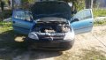 Opel Corsa C 2001г 1.0 12V (58 Hp) ecotec , снимка 2