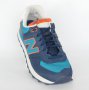 New Balance 574 оригинални 39 номер , снимка 1 - Детски маратонки - 15071575