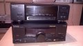 technics amplifier+tuner/processor-внос швеицария, снимка 1