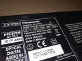 panasonic sc-htb10 home theater audio system-внос англия, снимка 16