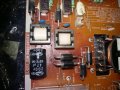 Power Supply Board Bn44-00645a, снимка 3