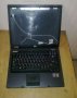 Compaq nc6120 за части , снимка 1 - Части за лаптопи - 10480848