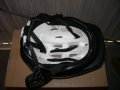 Продавам детска каска в отлично състояние, снимка 5