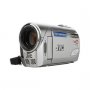 JVC GZ-MS90 ЕС SD видеокамера, снимка 1