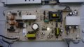 SONY KDL-32BX300 с повредена матрица ,PSC10308E M ,1-881-019-32 ,SSI320_4UG01 ,LTY320AP04, снимка 9