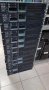 HP DL380 G7 2U 2 x SIX Xeon X5675 32 GB 2 x Caddy 2x Power, 8 x 2,5" SAS, RAID P410, снимка 5