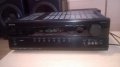 Onkyo tx-sr507/380w/hdmi av receiver-внос англия, снимка 11