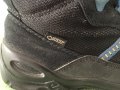 Ecco Gore-tex ботуши waterproof, снимка 2