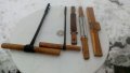 Продавам  стари ръчни инструменти, снимка 6