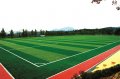 Изкуствени треви за футбол, спортни игрища и ландскейп, снимка 6