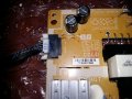 Power Supply Board L32SF-ESM BN44-00697A, снимка 4