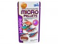 "Безплатна доставка" Hikari Micro Pellets 22g 