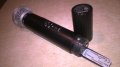 *shure sm58 made in usa-здрав безжичен микрофон, снимка 12