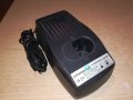 зарядно 19.2в за батерии-внос швеицария, снимка 9