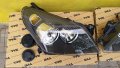 Опел Астра Н фарове фар OPEL ASTRA H 03 г.-07 г.  светлини мигачи, снимка 3