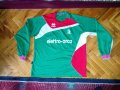 Тениски на Виртус -Италия №14 и №17 Ереа-размер Л, снимка 1