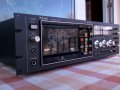 Teac C-3.дек, снимка 5