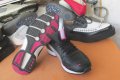 КАТО НОВИ PUMA CELL original, унисекс маратонки N- 38,  GOGOMOTO.BAZAR.BG®, снимка 12