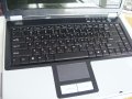 Лаптоп за части Benq Joybook a51e, снимка 1