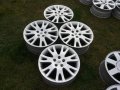 4бр. джанти 17'' 5x108, снимка 6
