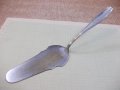 Лопатка за торта от соца, снимка 1