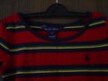 Ralph Lauren рокля, снимка 2